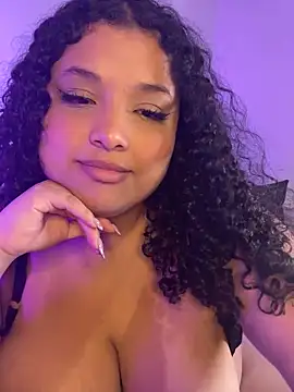 Snapshot of lexycast chatting on 03-06-25, 09:03 lexycast online show from 03-06-25, 09:03