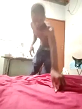 Slendaboy01 online show from 02-23-26, 11:02