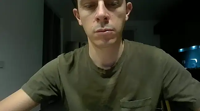 Masterclassyfeet online show from 01-31-25, 01:22