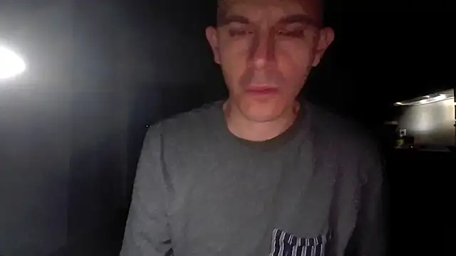 Masterclassyfeet online show from 02-11-25, 12:06