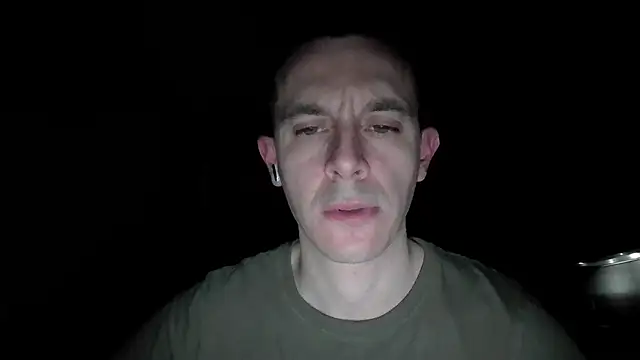 Masterclassyfeet online show from 02-16-25, 10:10