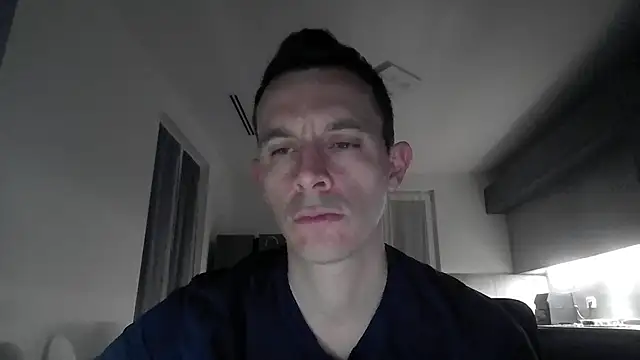 Masterclassyfeet online show from 02-21-25, 09:43