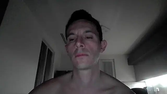 Masterclassyfeet online show from 03-11-25, 11:15