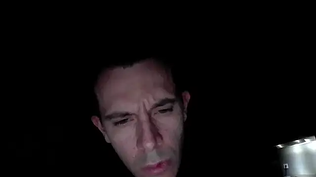 Masterclassyfeet online show from 03-15-25, 09:38