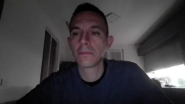 Masterclassyfeet online show from 03-22-25, 11:53