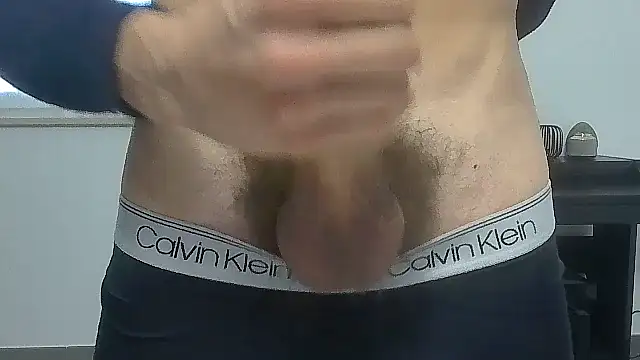 Masterclassyfeet online show from 01-13-26, 09:36