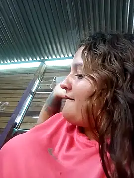 Lily Sweet24 online show from 05-11-26, 06:27