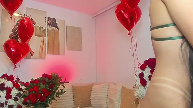 Snapshot of valerietnt chatting on 03-04-25, 02:17 valerietnt online show from 03-04-25, 02:17