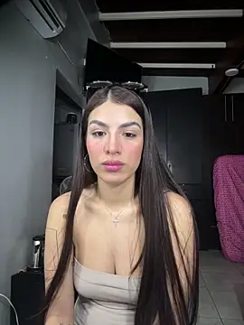 thompsonabella666 online show from 03-27-26, 05:46