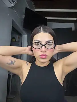 thompsonabella666 online show from 04-09-26, 03:50