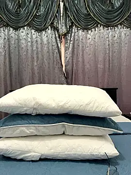 Diegosavage3 online show from 01-13-26, 09:09