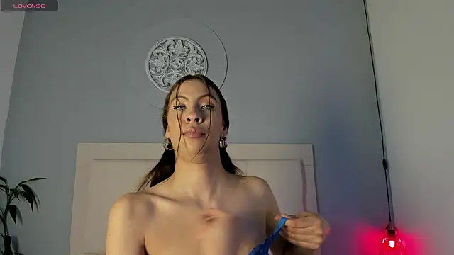 elevensky online show from 01-20-25, 09:22