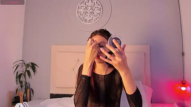 elevensky online show from 01-23-25, 07:40