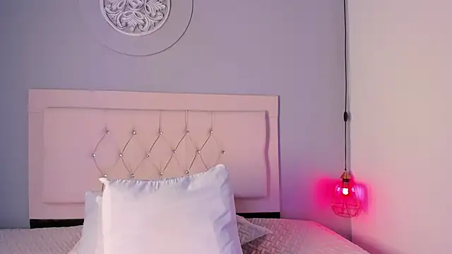 elevensky online show from 02-02-25, 03:32