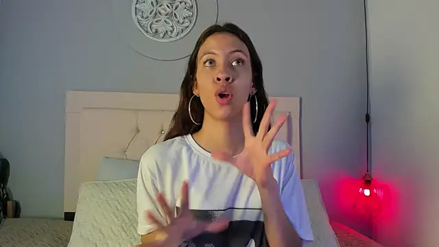 elevensky online show from 02-04-25, 07:11