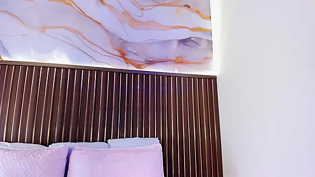 elevensky online show from 12-02-25, 07:53