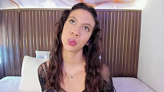 elevensky online show from 02-21-26, 07:37