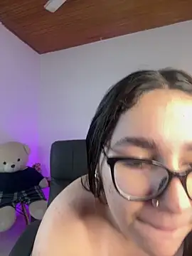 Ayha khalaf online show from 03-23-26, 12:47