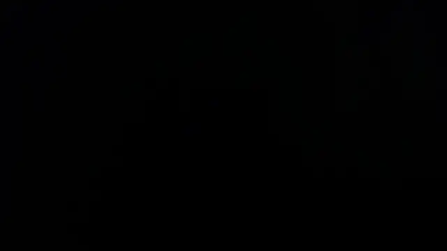 luxurycoupl online show from 11-04-25, 04:00