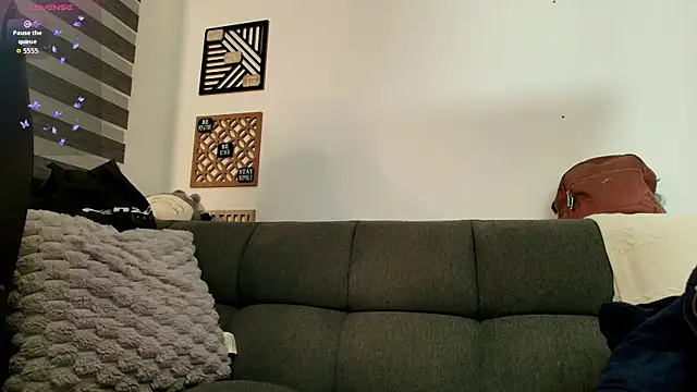 love sharol  online show from 11-13-25, 03:16