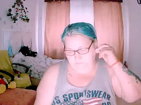 mayamayx online show from 05-11-26, 04:26