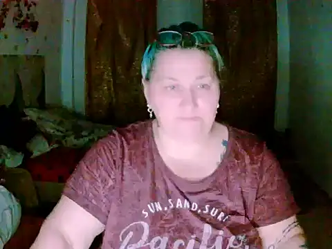 mayamayx online show from 05-14-26, 06:26