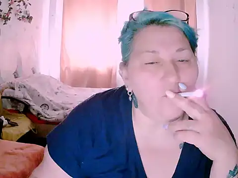 mayamayx online show from 05-17-26, 01:40