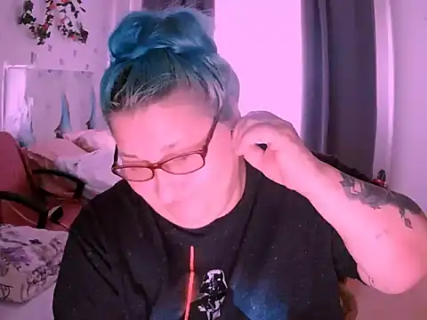 mayamayx online show from 05-27-26, 03:42