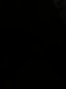 Dammmmmm1 online show from 07-11-26, 05:04