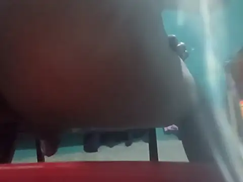 gasp-nvo online show from 04-22-26, 07:55