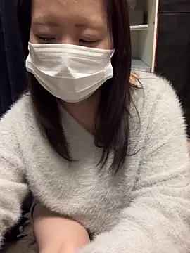 ran xx x online show from 03-05-25, 04:13