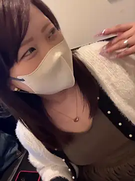 ran xx x online show from 03-08-25, 09:17