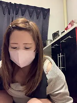 ran xx x online show from 09-16-25, 04:08