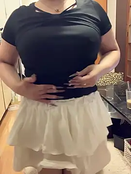 ran xx x online show from 09-19-25, 04:07