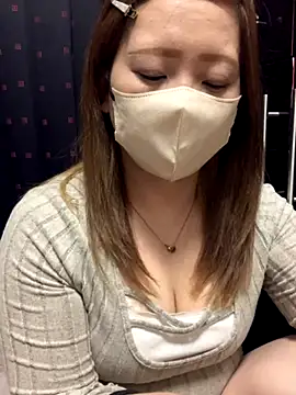 ran xx x online show from 09-22-25, 04:09