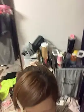 ran xx x online show from 10-02-25, 04:14