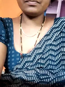 Vani19 online show from 09-28-25, 02:44
