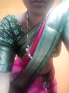 Vani19 online show from 09-30-25, 05:40