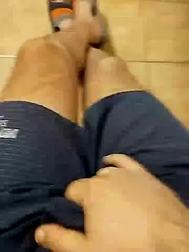 ALEX19833 online show from 01-21-25, 05:38