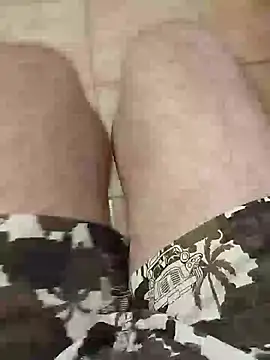 ALEX19833 online show from 01-24-25, 10:53