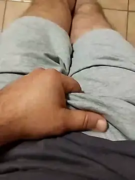 ALEX19833 online show from 11-08-25, 06:02