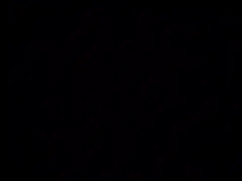 ALEX19833 online show from 11-16-25, 05:13