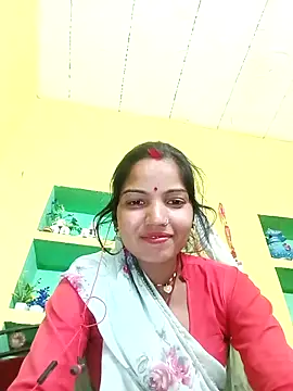 Bhuvi Bedi online show from 01-29-25, 08:08