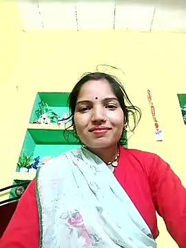 Bhuvi Bedi online show from 01-29-25, 11:09