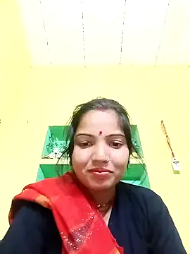 Bhuvi Bedi online show from 02-07-25, 01:53