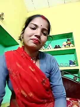 Bhuvi Bedi online show from 02-09-25, 12:19