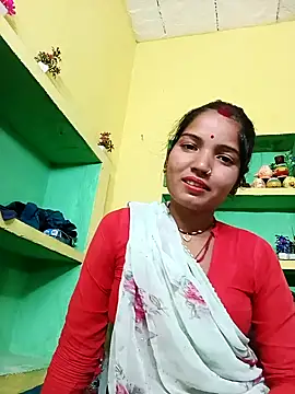 Bhuvi Bedi online show from 02-10-25, 06:09
