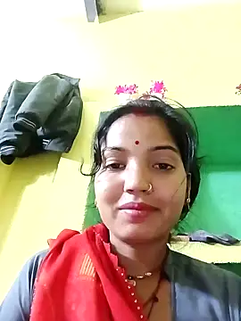 Bhuvi Bedi online show from 02-11-25, 06:11