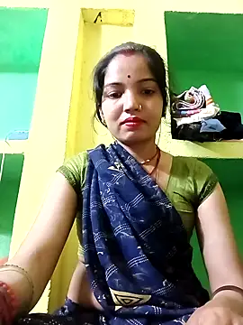 Bhuvi Bedi online show from 02-13-25, 03:03