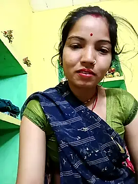 Bhuvi Bedi online show from 02-13-25, 10:22